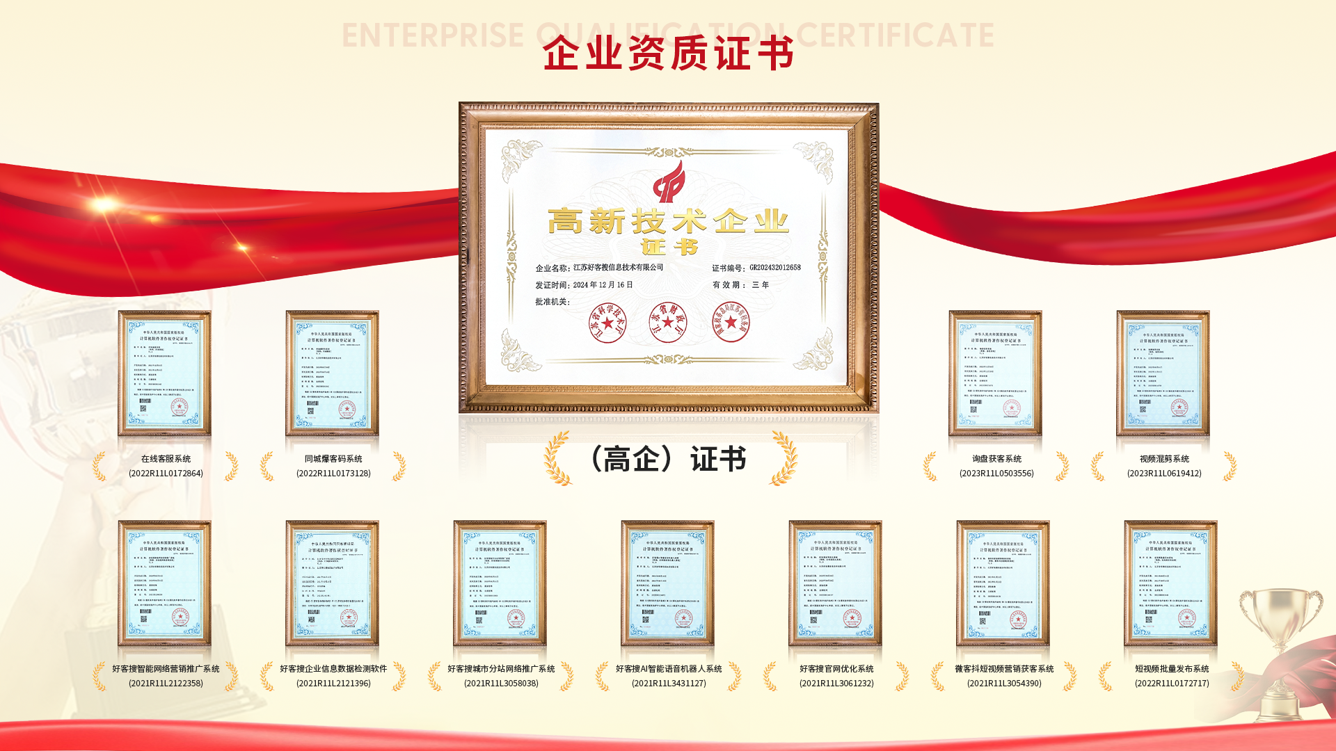 东阳网站排名收录的几条秘密，很少有人知道